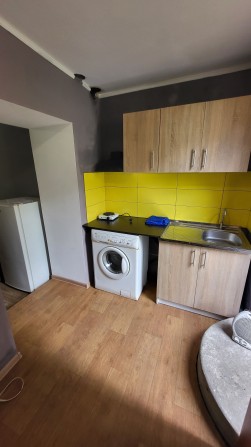 Здам в оренду будинок, 1 поверх, Британська - фото 1