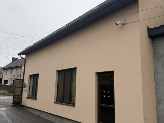 оренда будинку рівне золотіївська без ріелтора Ровно