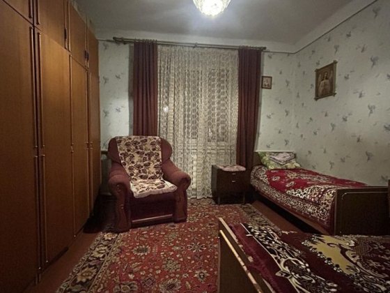 Оренда кімнати в приватному будинку р-н Боярки Ровно