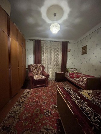 Оренда кімнати в приватному будинку р-н Боярки - фото 1