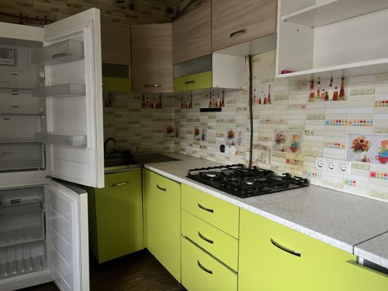 Здам будинок район вул Луганська Сумы