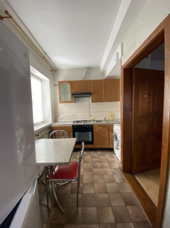 Частина будинку в центрі - фото 1