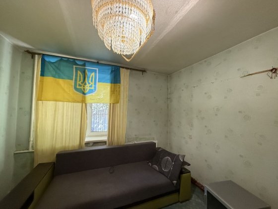 Будинок в оренду