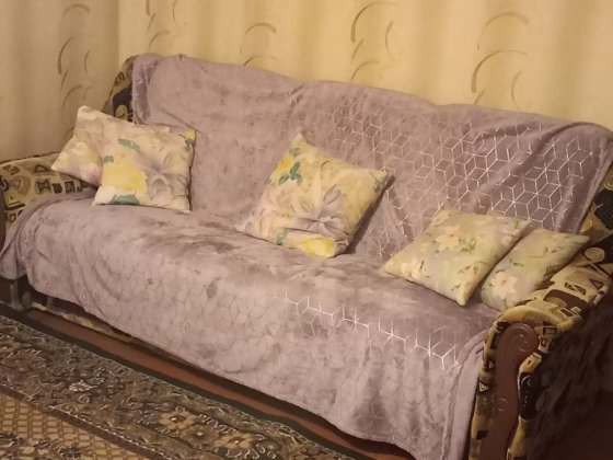 Здам окремий будинок без тварин! Ровно