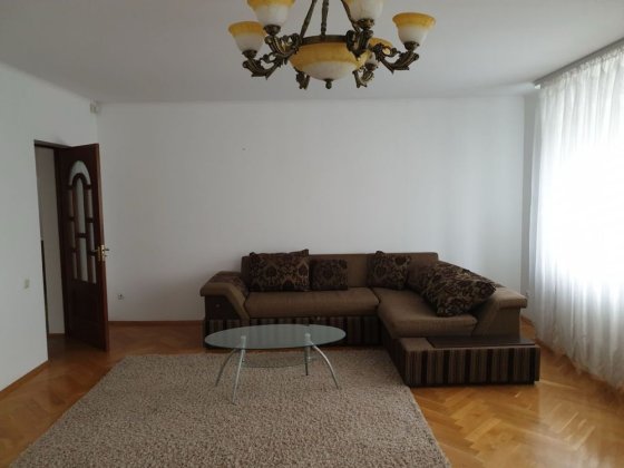 Здам окремий будинок в Колоденці Ровно