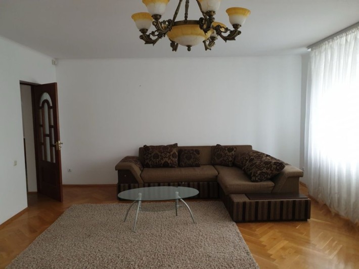 Здам окремий будинок в Колоденці - фото 1