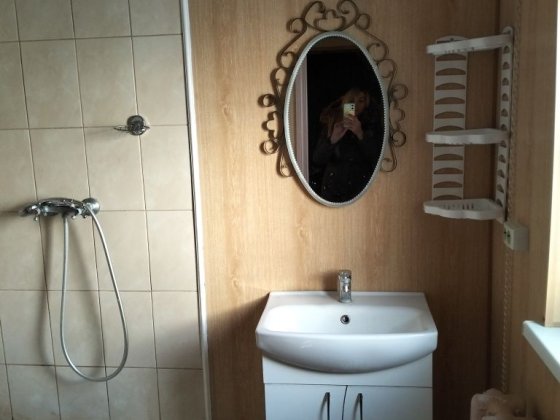 Здається Будинок,вулиця Чехова Сумы