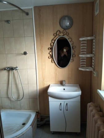 Здається Будинок,вулиця Чехова - фото 1