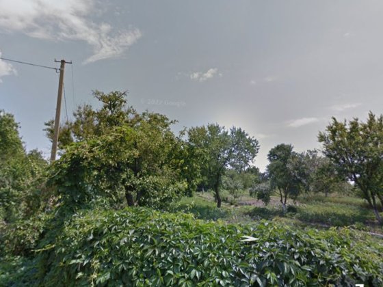 Оренда дачного будинку з земельною ділянкою 6 соток Хімік-1 без світла Сумы