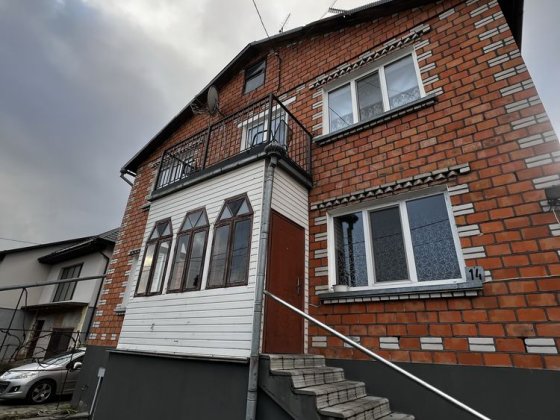 ОРЕНДА будинку! Басів Кут Ровно