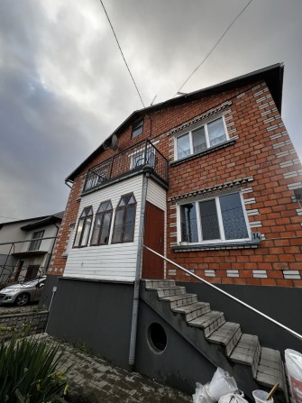 ОРЕНДА будинку! Басів Кут - фото 1