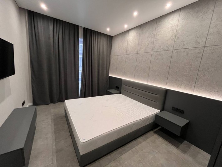 Здається в оренду котедж масив Райдужний - фото 1