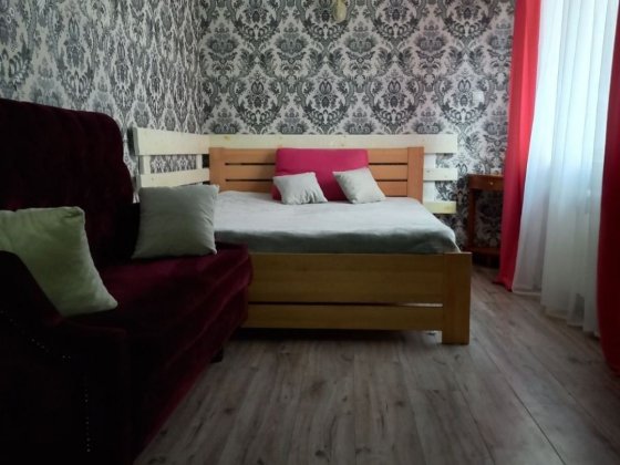 Оренда части дома отдельный двор.р.Зыгина. Полтава