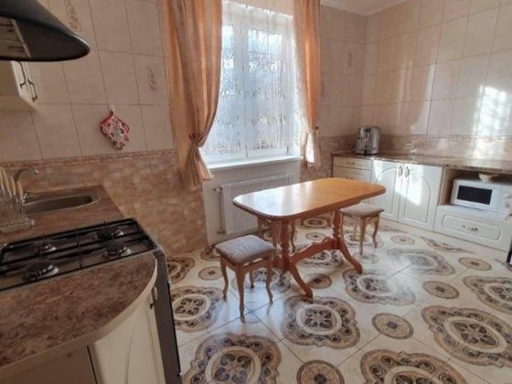 Полтава Автовокзал біля Метро магазину Полтава