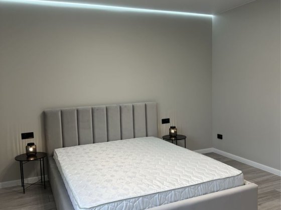 Оренда будинку на Новий рік Тернополь