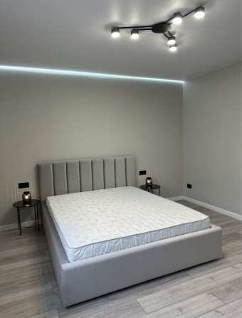 Оренда будинку на Новий рік - фото 1