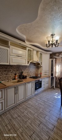 Сучасний будинок . Власний двір . - фото 1