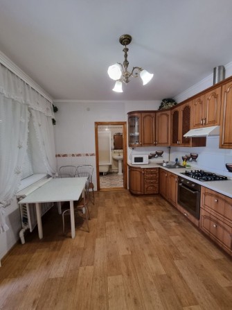 Оренда будинка в центрі Херсона . - фото 1