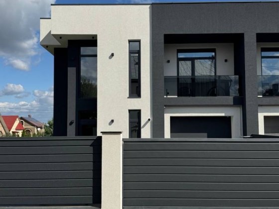 Оренда нового стильного будинку ПРИМІСЬКІ Черновцы