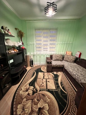 Здам у оренду будинок із євроремонтом у районі Садгори - фото 1