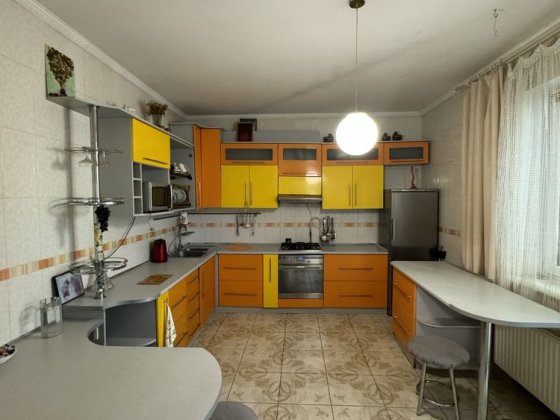 Здається в оренду Танхаус ЖК Віденська Брама Вул Віденська Черновцы