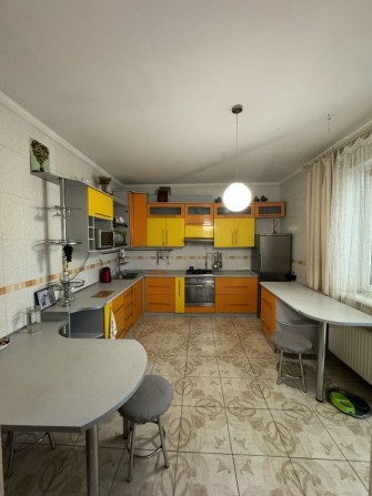 Здається в оренду Танхаус ЖК Віденська Брама Вул Віденська - фото 1