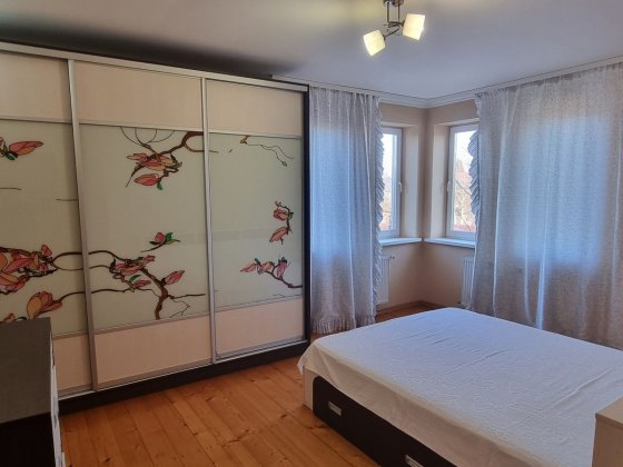 Оренда 3 км. в Будинку. Черновцы