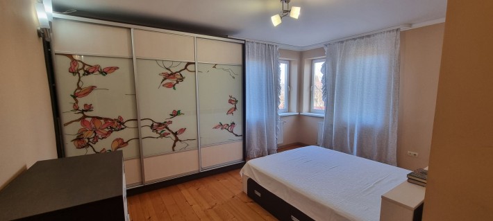 Оренда 3 км. в Будинку. - фото 1