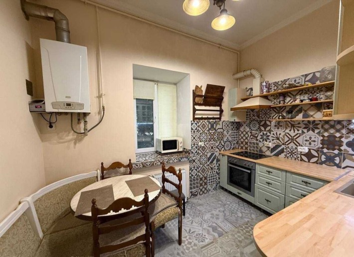 Здається в оренду власна квартира - фото 1