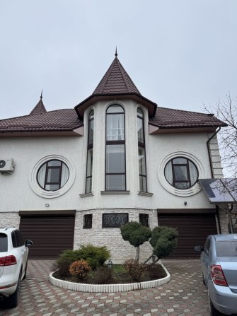 Здається будинок - фото 1