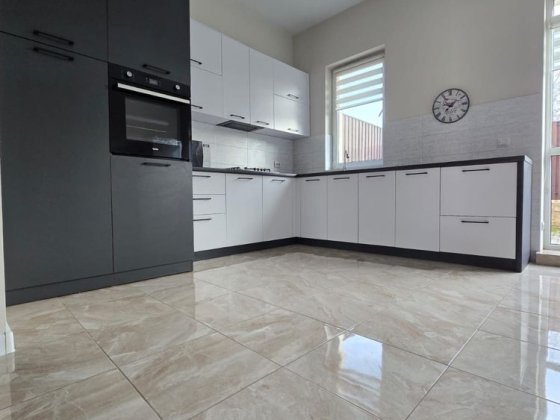 Таунхаус вулиця Обнорського Черновцы