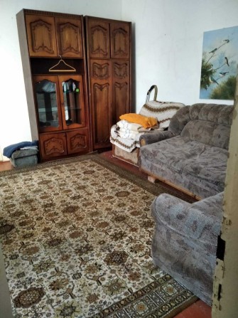 Сдам 2-х комн. дом по ул. Гагарина - фото 1