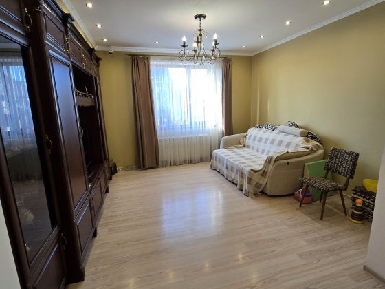 Оренда Будинка Дендеші Ужгород