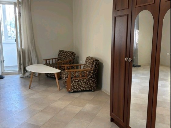 Здається в оренду 1 кімнатна Новобудова Черновцы