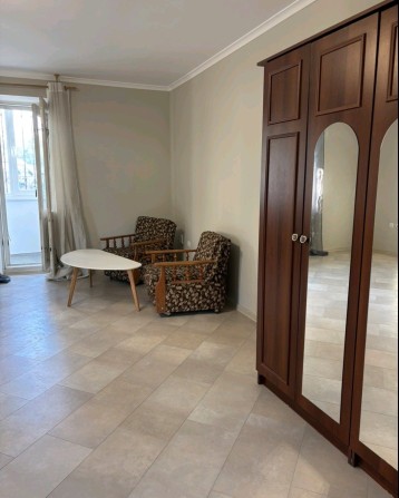 Здається в оренду 1 кімнатна Новобудова - фото 1