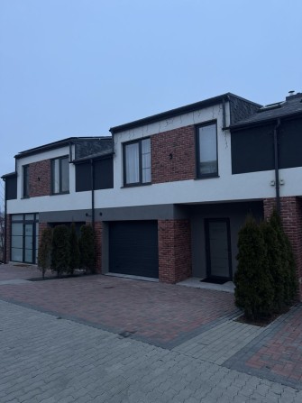 Оренда таунхаусу - фото 1