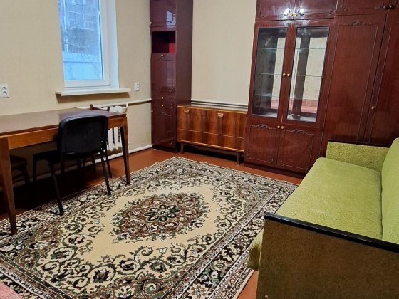 Оренда частини будинку на Казбеті Черкаси