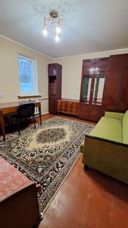 Оренда частини будинку на Казбеті - фото 1