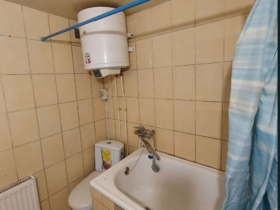 Здається 2 кімнатний будинок тихий центр світло не вимикають Черкаси