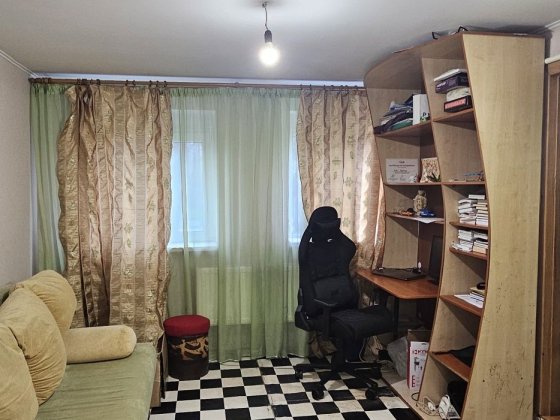 Частина будинку, Шевченко р-н Казбет. Черкаси