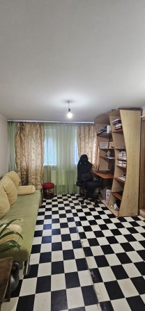 Частина будинку, Шевченко р-н Казбет. - фото 1