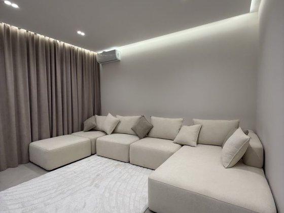 Оренда котеджу Перша здача 120 м² Тераса Паркінг на 2 авто Ужгород