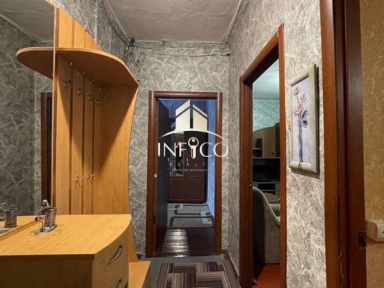 Оренда частини будинку Черкаси