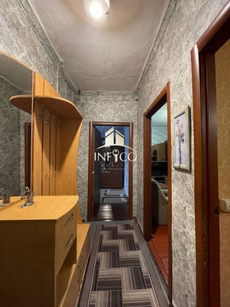 Оренда частини будинку - фото 1