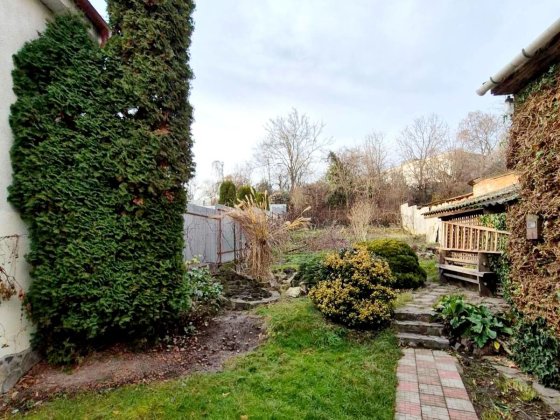 Оренда затишного будинку в центрі міста Ужгород