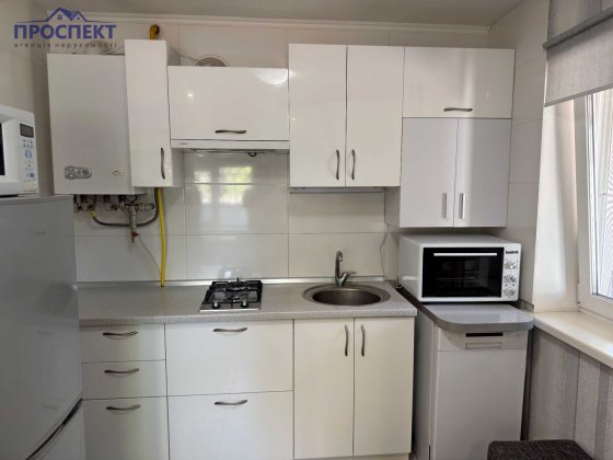 Оренда частини будинку Казбет Черкаси