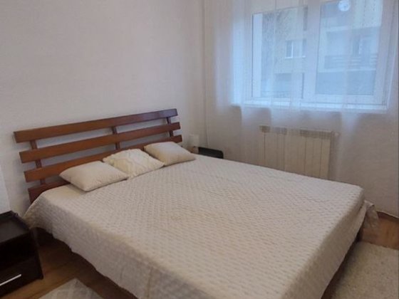 Оренда будиночку в центрі міста Ужгород