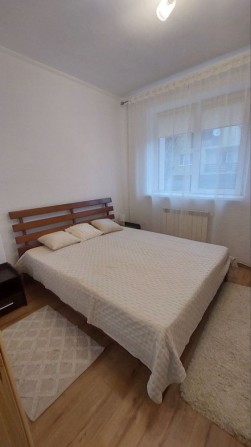 Оренда будиночку в центрі міста - фото 1