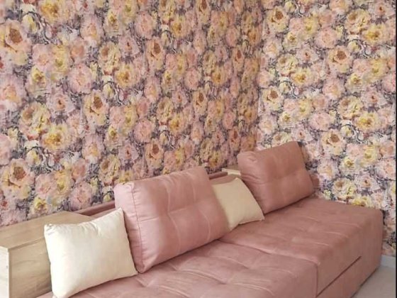 Частина будинку на Казбеті Черкаси