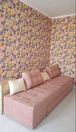 Частина будинку на Казбеті - фото 1